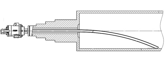 SCB安裝6