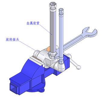 H型安裝說(shuō)明3