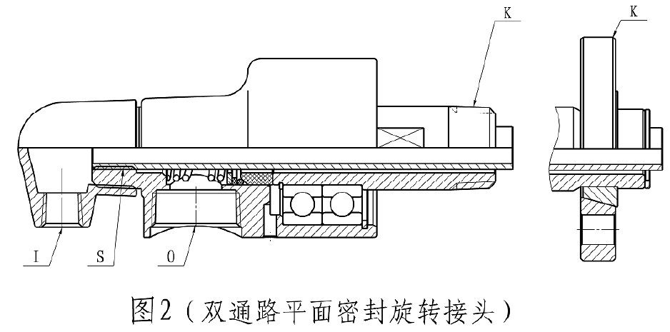 自支撐式2