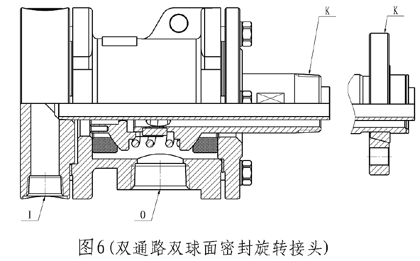 外支撐式6