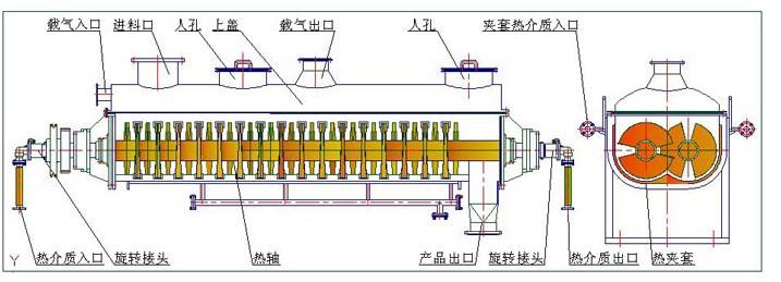 f69a68bf41ae4aee920d72cc283e4760